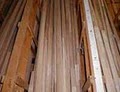 Lumber Moynihan image 2
