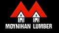 Lumber Moynihan logo