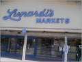 Lunardi's Markets image 2