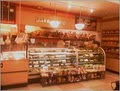 Lunardi's Markets image 1
