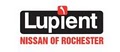 Lupient Nissan of Rochester image 2