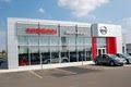 Lupient Nissan of Rochester image 3