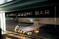 Lure Fish Bar image 2