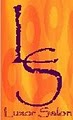 Luxor Salon image 2