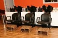 Luxor Salon image 7