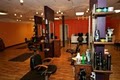 Luxor Salon image 9