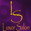 Luxor Salon image 10