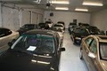 Luxury Auto Depot image 5