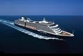 Luxury Cruise Counselors image 2