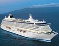 Luxury Cruise Counselors image 3