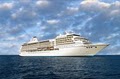 Luxury Cruise Counselors image 8