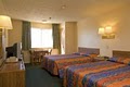 Luxury Inn image 2