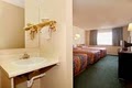 Luxury Inn image 10