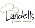 Lyndell's Bakery logo