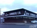 Lynn Lumber Co Inc image 2