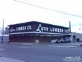 Lynn Lumber Co Inc logo