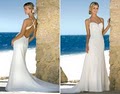 Lynnette's Bridal Boutique image 3