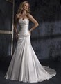 Lynnette's Bridal Boutique image 9