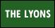 Lyons logo