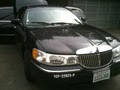 M B Limo services image 1
