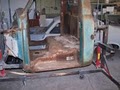M&K Blasting and Coating Removal Specialists image 4