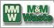 M & M Waste image 2