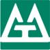 M&T Bank logo