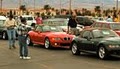 MAX AUTO AUCTION image 1