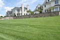 M.Carbillano Landscaping & Masonry Inc image 3