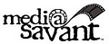 MEDIA SAVANT, LLC logo