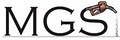 MGS Services, LLC logo