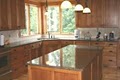 MICHIGAN CUT STONE & TILE INC image 2