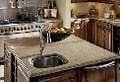 MICHIGAN CUT STONE & TILE INC image 3