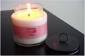 MK Candles image 1