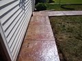 MN Valley Concrete image 9