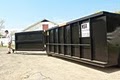 MSR National - Dumpsters & Removal Services image 5