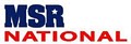 MSR National - Dumpsters & Removal Services image 1