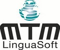 MTM LinguaSoft - Translation Services image 1