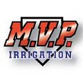 MVP Irrigation image 1