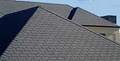 MVP ROOFING image 5