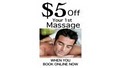MY Dallas Massage - Oak Lawn image 3