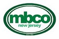 Macalaster Bicknell Co. of NJ, Inc. logo