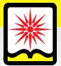Macedonian Yellow Pages logo
