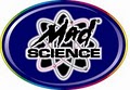 Mad Science of Houston image 2