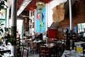 Madiba Restaurant image 4