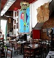 Madiba Restaurant image 9