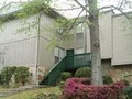 Madison on the Green Apartment Homes image 3