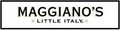 Maggiano's Little Italy image 9