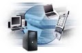 Magic Data Recovery Inglewood image 10