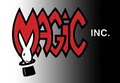 Magic Inc image 1